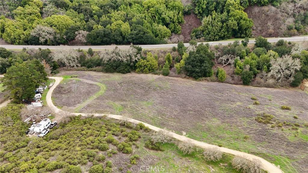 Templeton, CA 93465,5495 Jack Creek RD