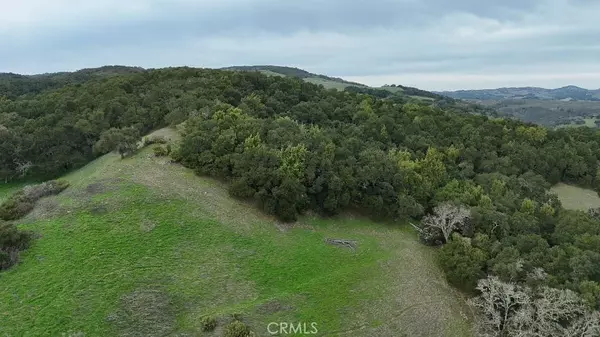 Templeton, CA 93465,5495 Jack Creek RD