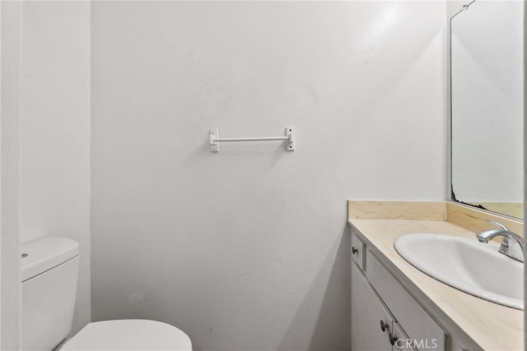 Santa Maria, CA 93454,435 E Park AVE #6