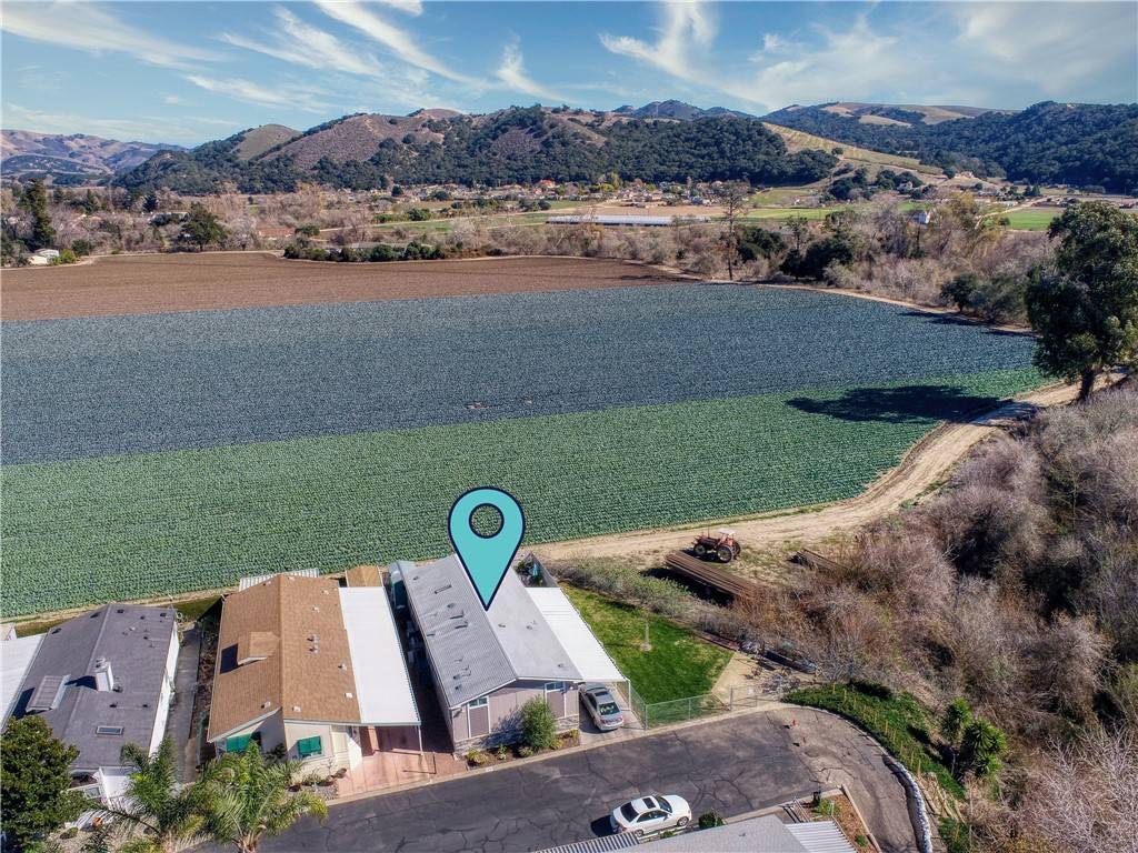 Arroyo Grande, CA 93420,950 Huasna RD #13