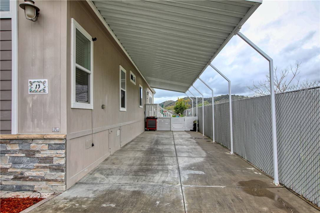 Arroyo Grande, CA 93420,950 Huasna RD #13