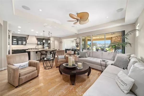 Nipomo, CA 93444,1024 Katrina CT