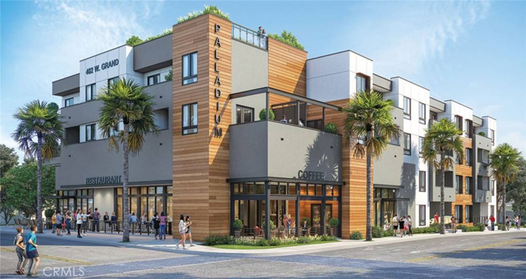 402 W Grand AVE #1, Grover Beach, CA 93433