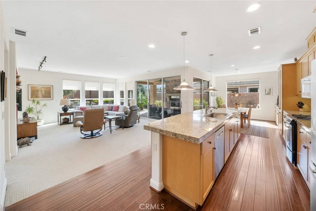 Nipomo, CA 93444,1011 Jane Ann CT