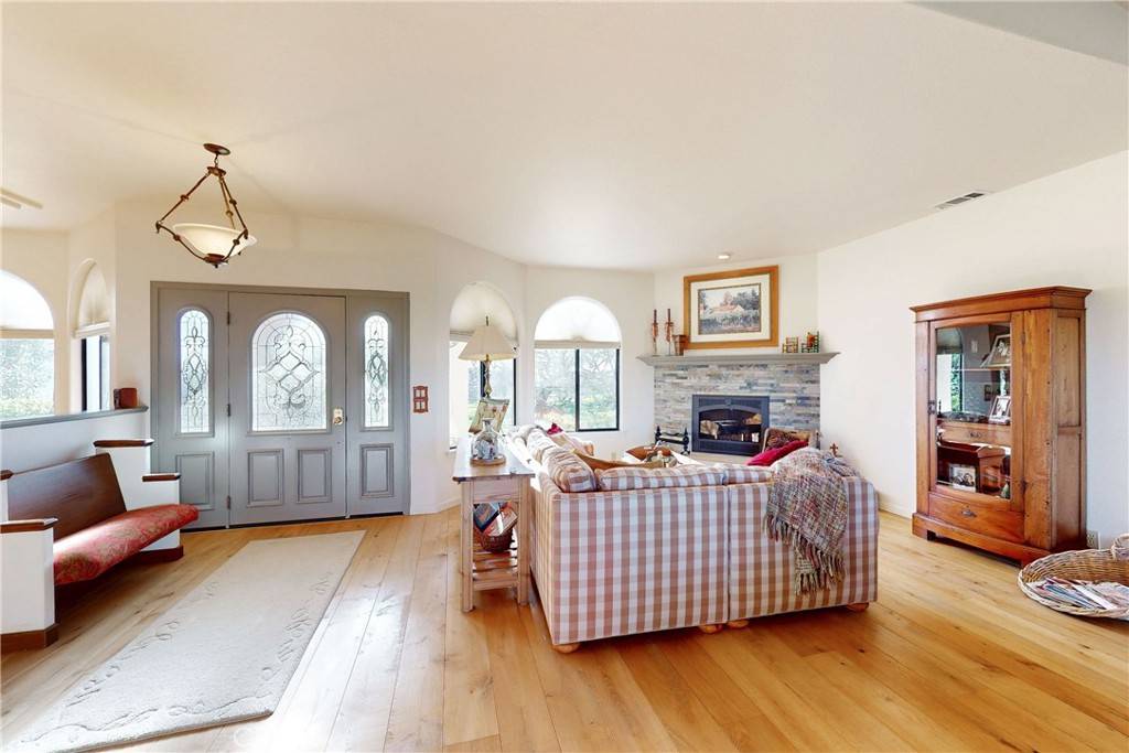 Arroyo Grande, CA 93420,2139 Verde Canyon RD