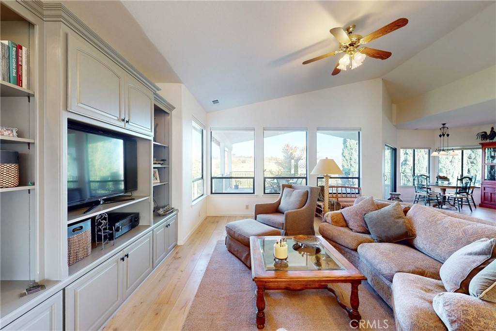 Arroyo Grande, CA 93420,2139 Verde Canyon RD