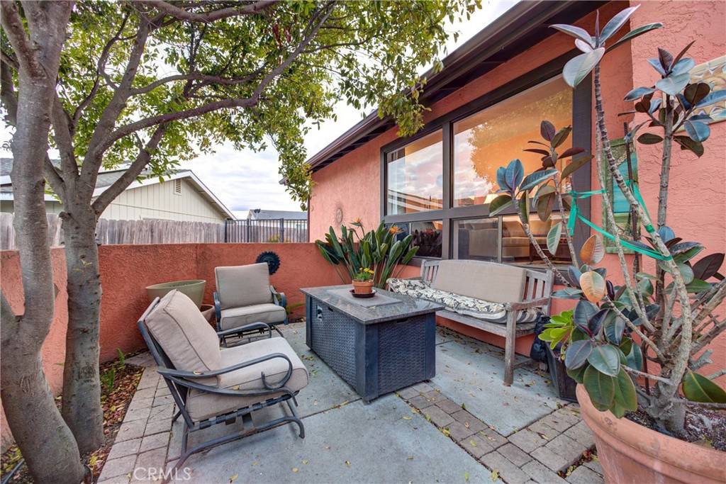 Arroyo Grande, CA 93420,689 Woodland DR