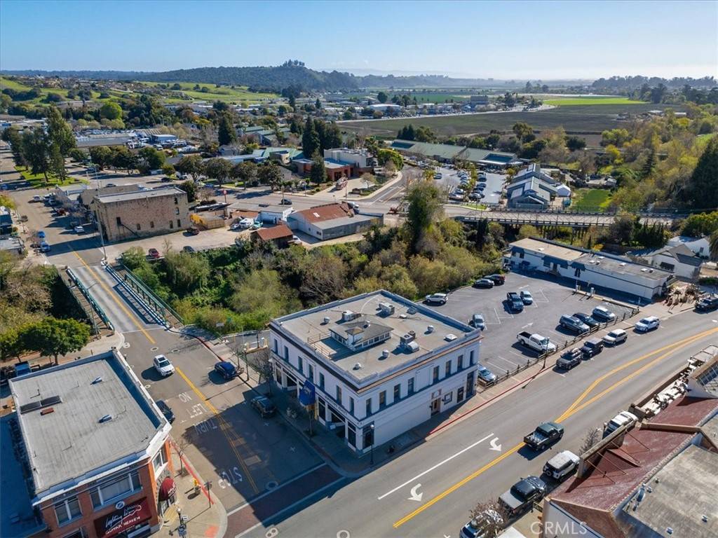 101 W Branch, Arroyo Grande, CA 93420