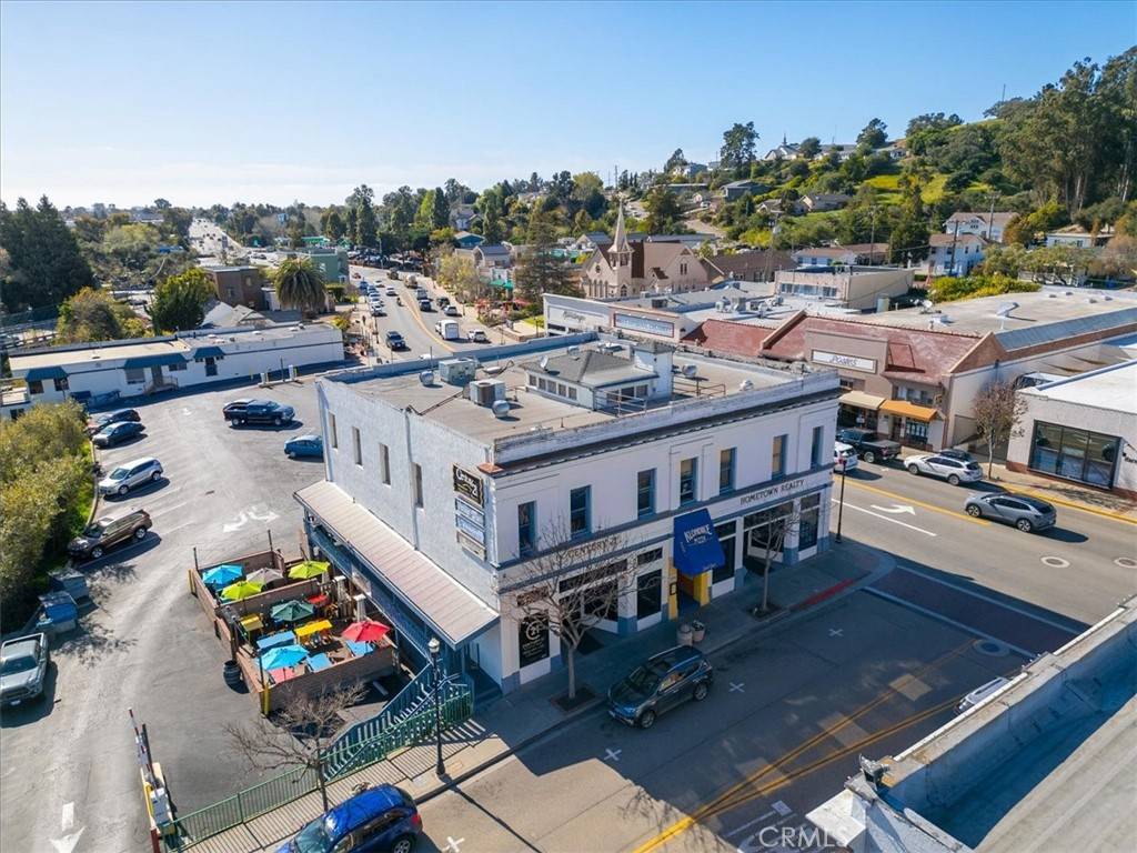 Arroyo Grande, CA 93420,101 W Branch