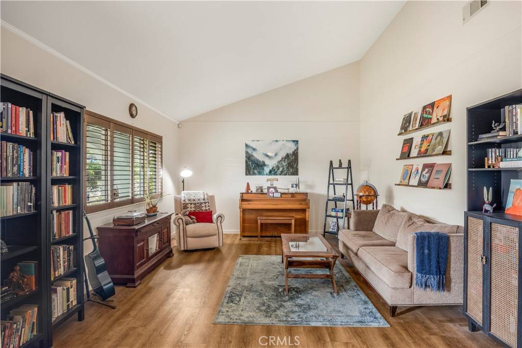 Santa Maria, CA 93455,4648 Marlene DR