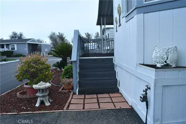 Oceano, CA 93445,2400 Cienaga ST #51
