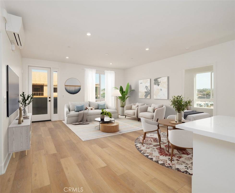 Grover Beach, CA 93433,402 W. Grand Ave #409