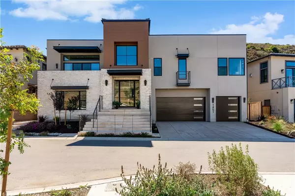 San Luis Obispo, CA 93401,1451 Hansen LN