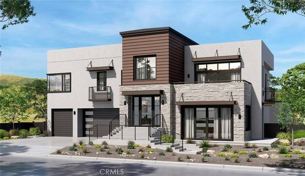 1451 Hansen LN, San Luis Obispo, CA 93401