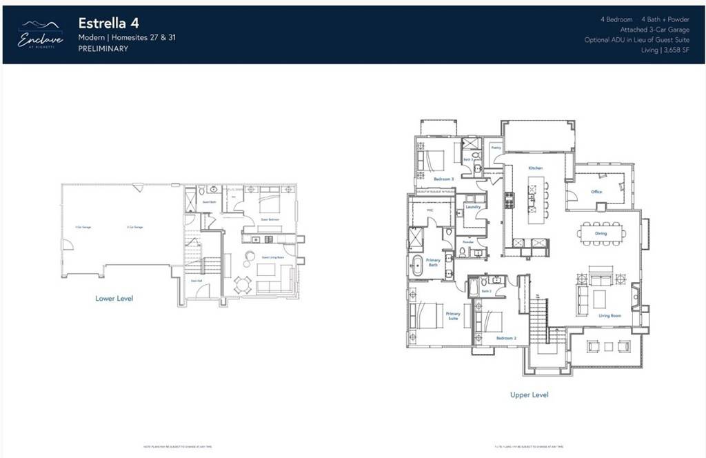 San Luis Obispo, CA 93401,1451 Hansen LN