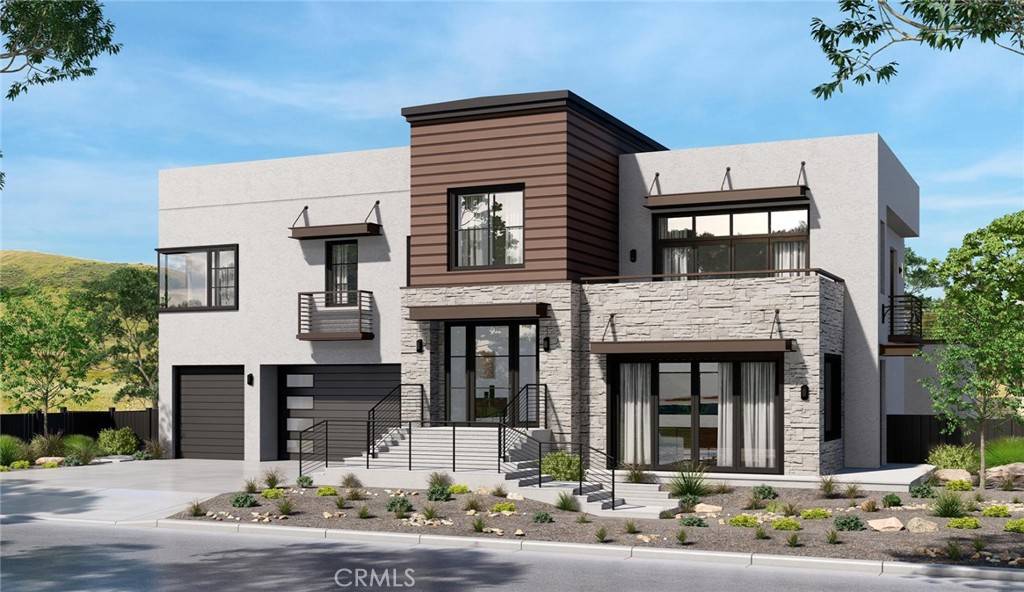 1451 Hansen LN, San Luis Obispo, CA 93401