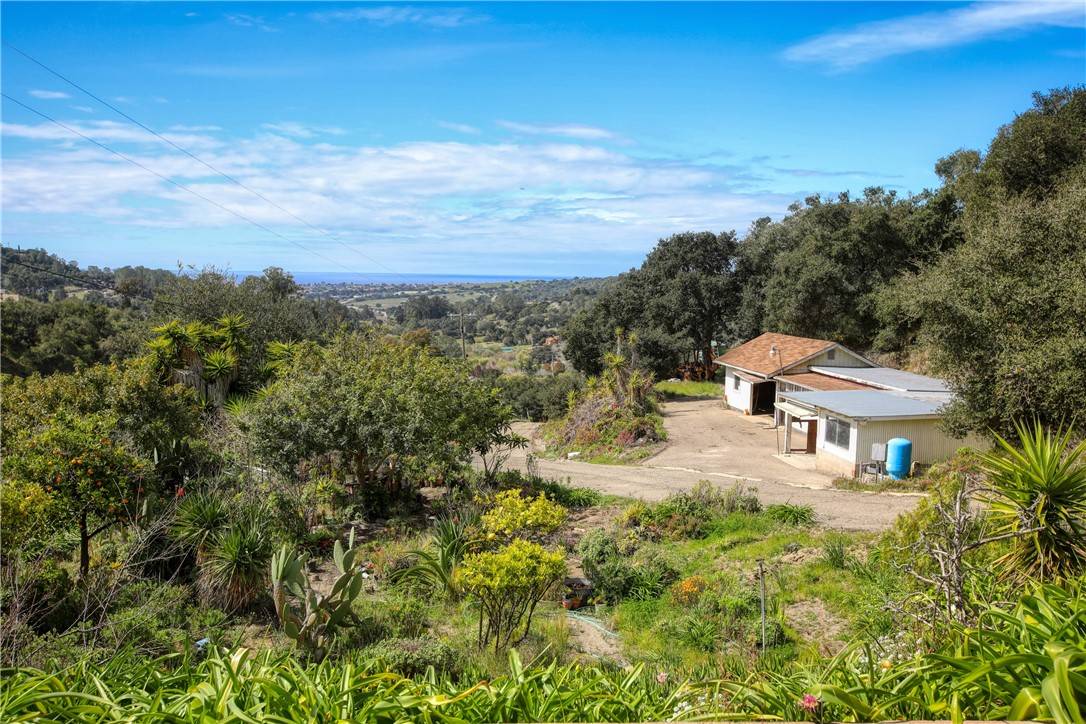 665 Heritage LN, Arroyo Grande, CA 93420