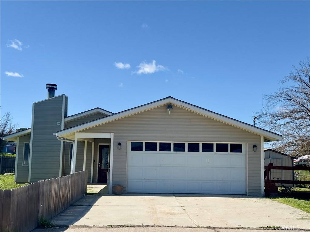 4515 Deer Creek Way, Paso Robles, CA 93446