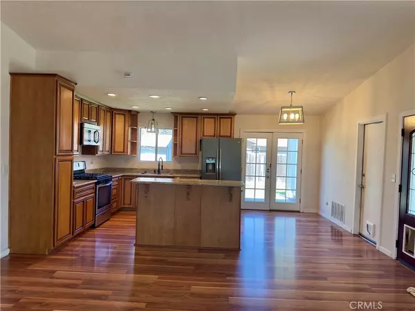 Paso Robles, CA 93446,4515 Deer Creek Way