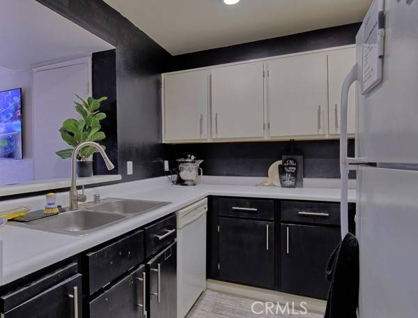 Santa Maria, CA 93455,2403 Country LN