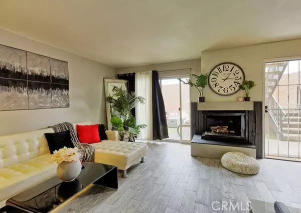 Santa Maria, CA 93455,2403 Country LN