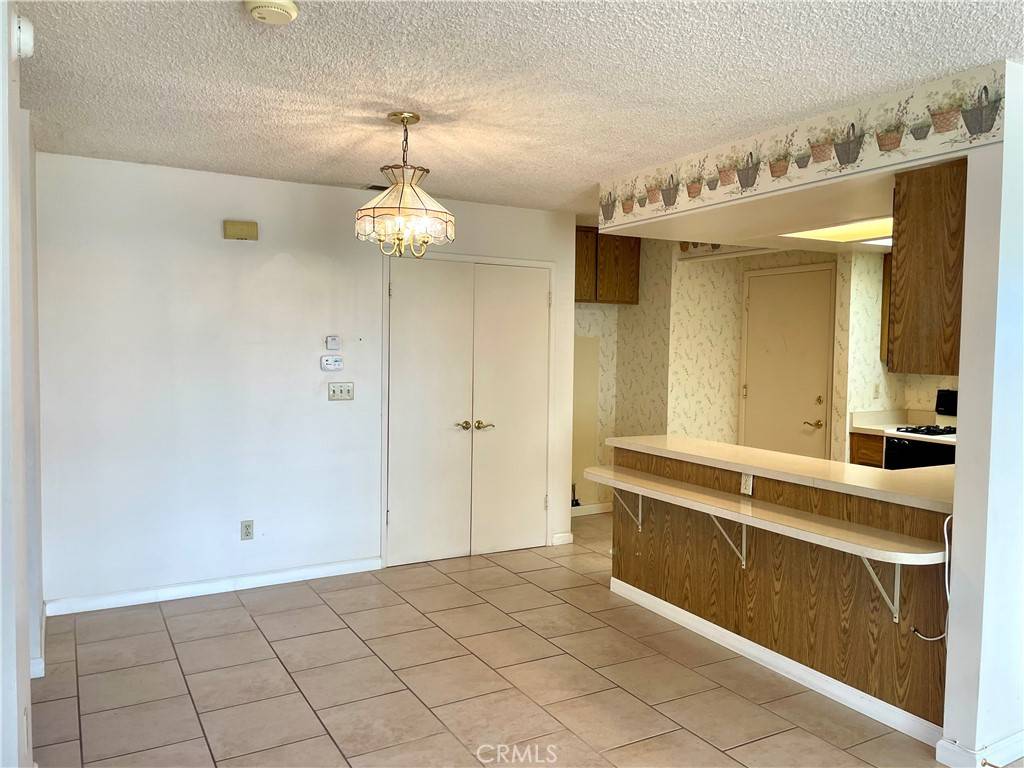 Santa Maria, CA 93454,715 Seaside DR