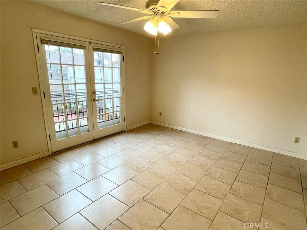 Santa Maria, CA 93454,715 Seaside DR