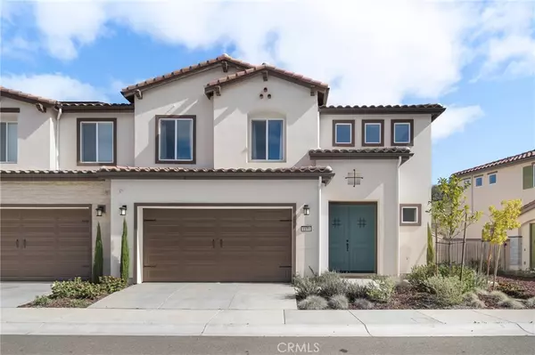 Santa Maria, CA 93455,1171 Ginger PL