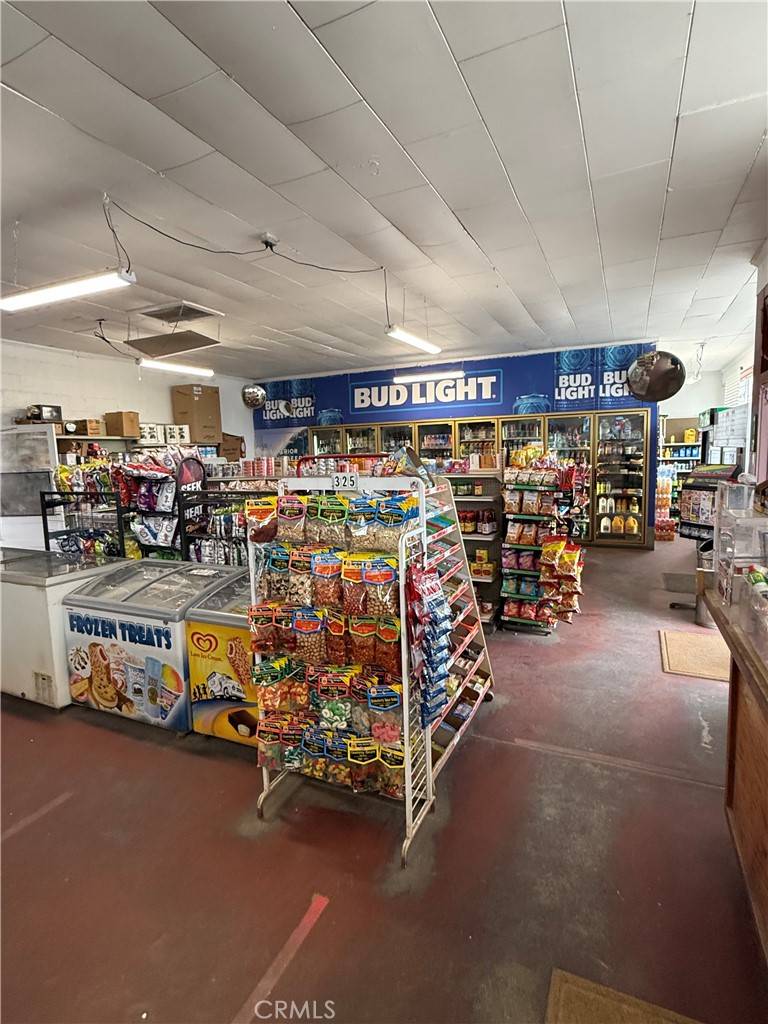 San Ardo, CA 93450,62454 Main ST