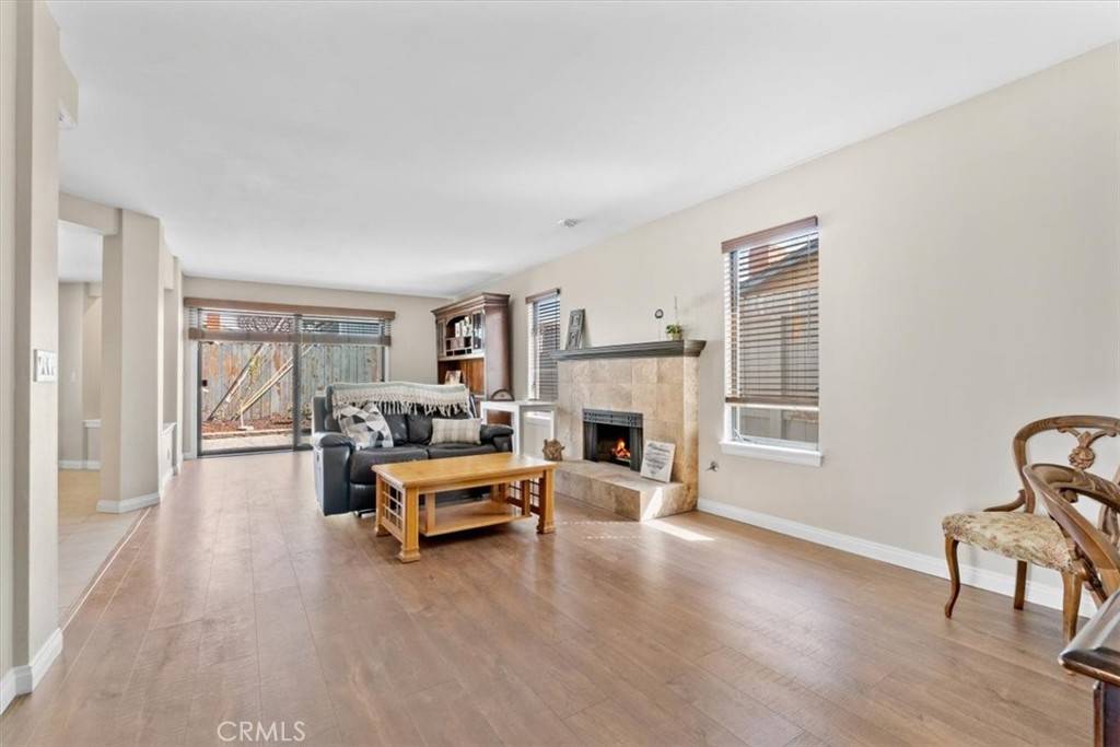 Lompoc, CA 93436,916 E Bush AVE