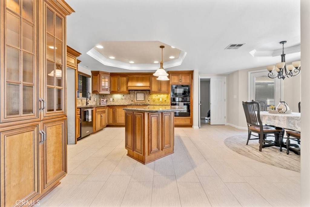 Lompoc, CA 93436,916 E Bush AVE