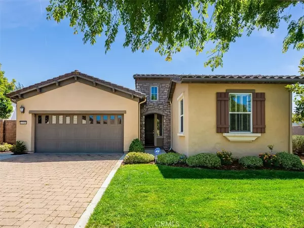 1349 Vicki Lane, Nipomo, CA 93444