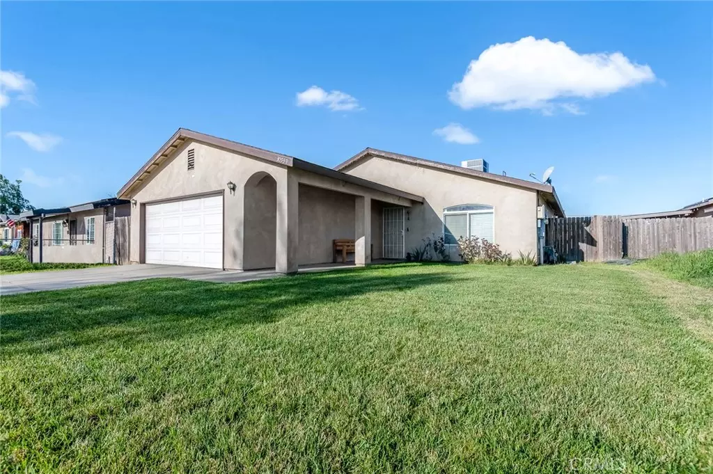 Visalia, CA 93291,30939 Road 69