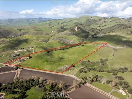 Arroyo Grande, CA 93420,4905 Huasna RD
