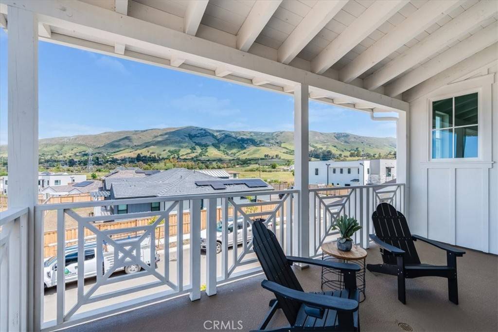 1439 Hansen LN, San Luis Obispo, CA 93401