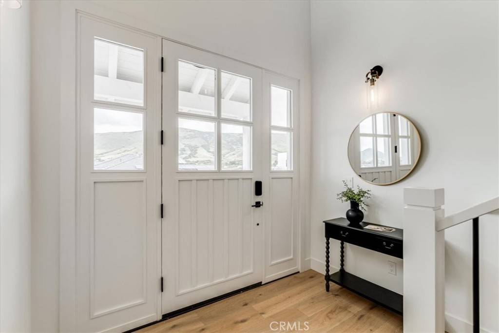 San Luis Obispo, CA 93401,1439 Hansen LN