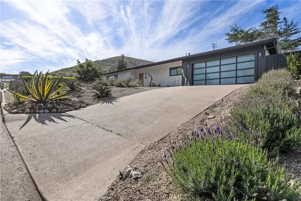 Lompoc, CA 93436,6 Santa Clara DR