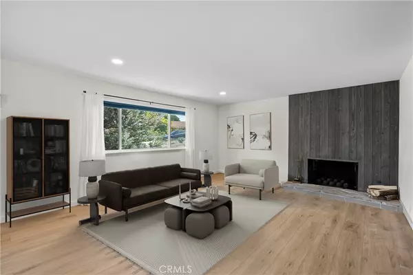 Lompoc, CA 93436,6 Santa Clara DR
