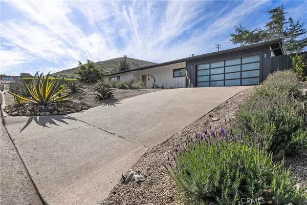 Lompoc, CA 93436,6 Santa Clara DR