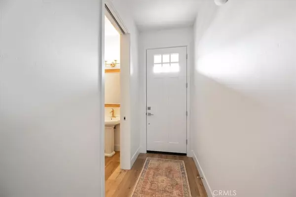 Arroyo Grande, CA 93420,364 S Halcyon RD