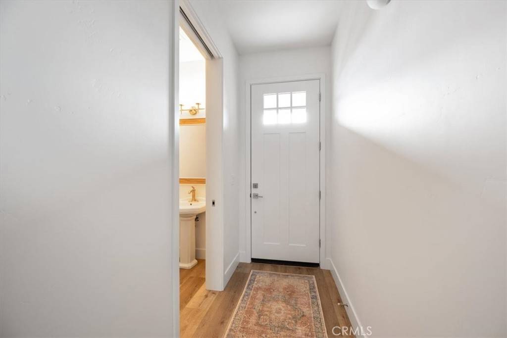 Arroyo Grande, CA 93420,364 S Halcyon RD
