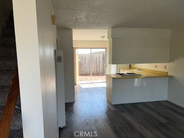 Grover Beach, CA 93433,1546 Brighton AVE