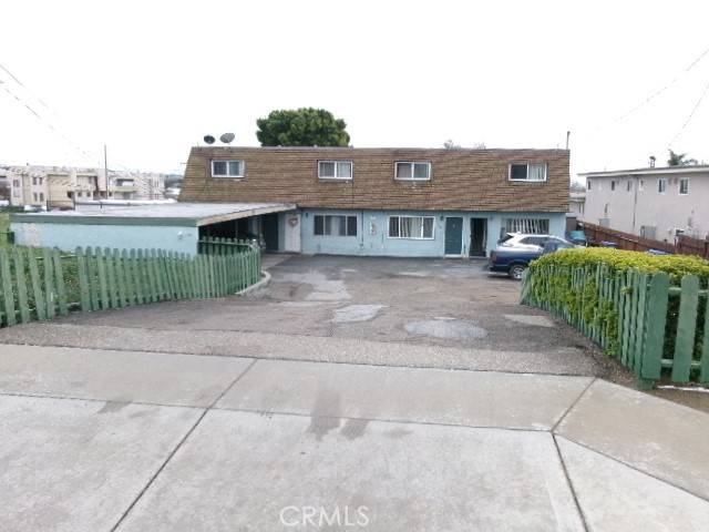 1546 Brighton AVE, Grover Beach, CA 93433