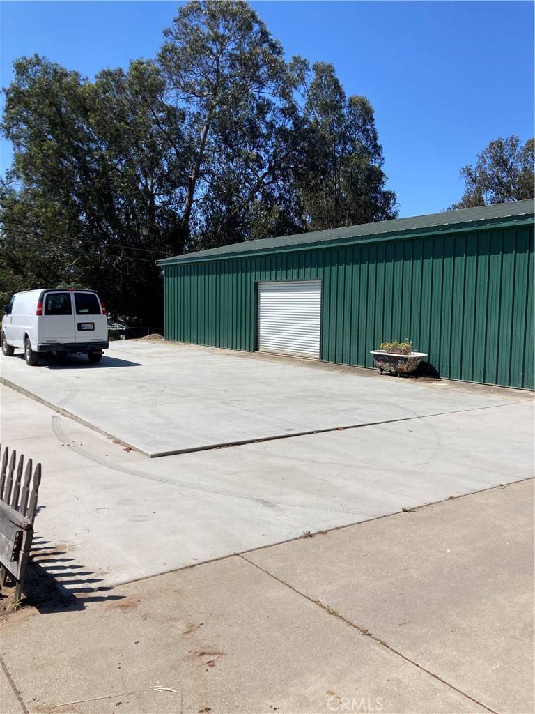 Arroyo Grande, CA 93420,2235 Willow RD