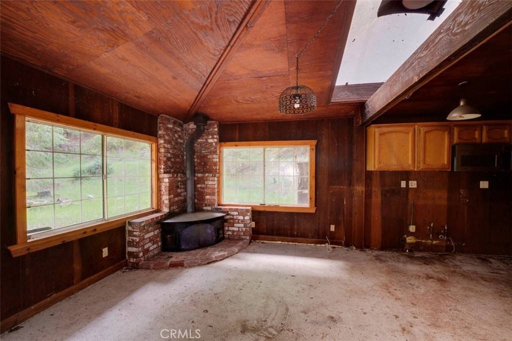 Arroyo Grande, CA 93420,3399 Upper Lopez Canyon RD
