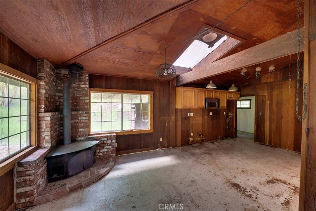 Arroyo Grande, CA 93420,3399 Upper Lopez Canyon RD