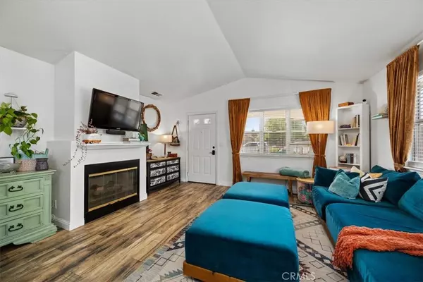 Nipomo, CA 93444,284 Pinecrest PL