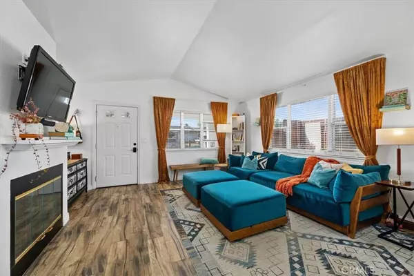 Nipomo, CA 93444,284 Pinecrest PL