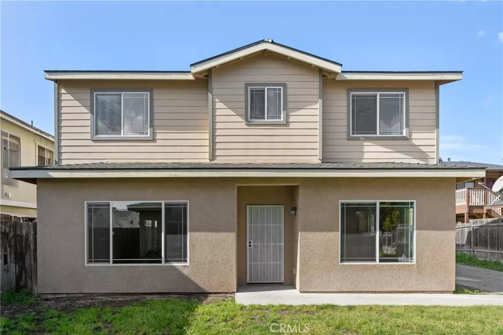 Oceano, CA 93445,1120 Tranquil CT
