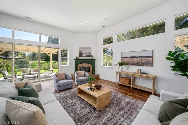 Arroyo Grande, CA 93420,2319 Sanderling CT